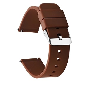 ZELFO Smart Watch Belt Compatible with Cult