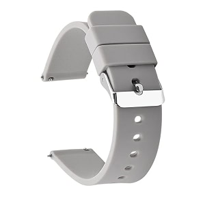 ZELFO Smart Watch Belt Compatible with Cult