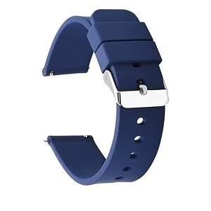 ZELFO Smart Watch Belt Compatible with Cult