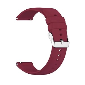 ZELFO Smart Watch Belt Compatible with Cult