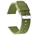 ZELFO Smart Watch Belt Compatible with Cult