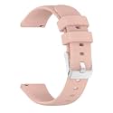 ZELFO Smart Watch Belt Compatible with Cult