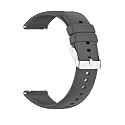ZELFO Smart Watch Belt Compatible with Cult