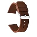 ZELFO Smart Watch Belt Compatible with Cult