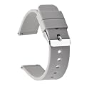ZELFO Smart Watch Belt Compatible with Cult
