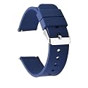 ZELFO Smart Watch Belt Compatible with Cult