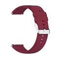 ZELFO Smart Watch Belt Compatible with Cult