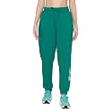Zelocity Easy Movement Joggers - Blue