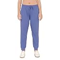 Zelocity Easy Movement Joggers - Blue