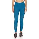 Zelocity Women39s Skinny Leggings