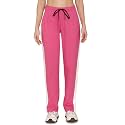 Zelocity Women Track Pants