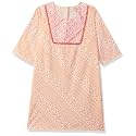 Zemyra Girls Kurta