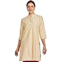 ZEMYRA Women Kurta