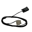 ZEN-CIF01 Automation Connection Programming Cable Suitable for Series Interface 6.56