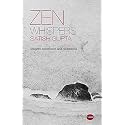 Zen Whispers