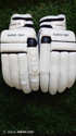 zenac sports super test Batting Gloves