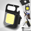 zenec mini keychain led for bottle opener Fishing_Walking & Camping light LED Front Light