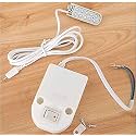 Zenith 10 LED Lamp Mini Sewing Machine LED Light for Sewing Work Multipurpose for Any Automatic Sewing Machines (Singer/Usha/Brother/Juki/Jack (2)