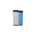 ZENITH Original High Capacity Air Filter Kit For Mahindra Arjun Tractor FSKIAC986 - MA