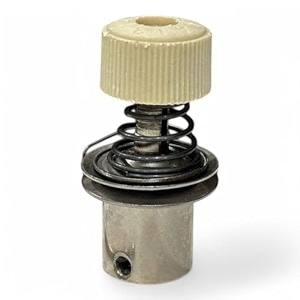 zenith tension set 1 pc for industrial umbrella double big machines compatible with jack juki gemsy zenith industrial tenssion set 1pc steel finish