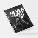 Zenithink Daily Planner Undated KIT with 3