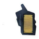 Zenkoair Bike Air Filter For Universal For Car Jupiter