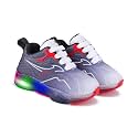 ZENWEAR Casual Sneakers Shoes for Kid39s