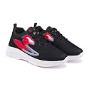 ZENWEAR Casual Sneakers Shoes for Kid39s