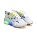 ZENWEAR Casual Sneakers Shoes for Kid39s