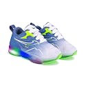 ZENWEAR Casual Sneakers Shoes for Kid39s