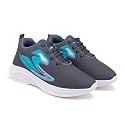 ZENWEAR Casual Sneakers Shoes for Kid39s