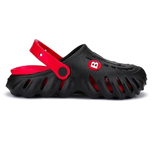 ZENWEAR Classic Casual Regular wear with