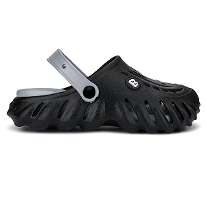 ZENWEAR Classic Casual Regular wear with