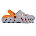 ZENWEAR Classic Casual amp Regular wear with