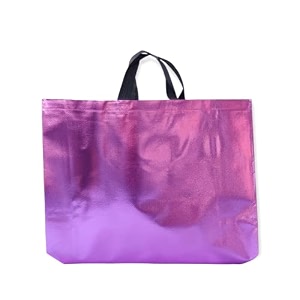 zeonely mart thamboolam bags wedding return gifts bags mixed colour12 l x 13 h x 4 w inch - 10 pcs medium