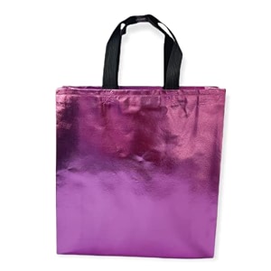 zeonely mart thamboolam bags wedding return gifts bags gold 95 l x 10 h x 4 w inch - 10 pcs small
