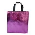 Zeonely Mart thamboolam bags Wedding Return Gifts bags, (mixed colour)(12 L X 13 H X 4 W) inch - 10 pcs (medium)