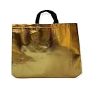 Zeonely Mart thamboolam bags Wedding Return Gifts bags, (mixed colour)(12 L X 13 H X 4 W) inch - 10 pcs (medium)