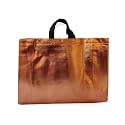 Zeonely Mart thamboolam bags Wedding Return Gifts bags, (mixed colour)(12 L X 13 H X 4 W) inch - 10 pcs (medium)