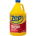 Zep High Traffic Carpet Cleaner