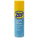 Zep ZUFWC18 Foaming Wall Cleaner, 18 oz, Clear
