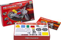 ZEPHYR Mechanix Motor Bikes-1