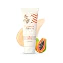 ZequZ Papaya Face Wash For Men and