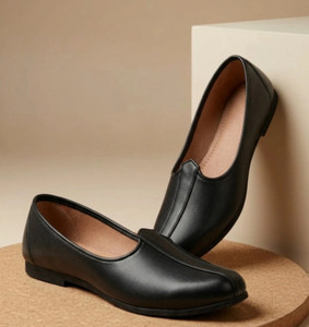 Zera Jutis For Men Mocassin For Men