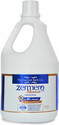 zermero Advance Combo Pack of 1 Hand Sanitizer Can (2 L)