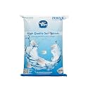Zero B Water Softener Salt Tablets 240 Kg | High Efficiency Salt Tablets for Water Softener Regeneration &amp; Improved Water Quality | For Home, Office &amp; Industrial Use | Number Of Salt Bags 12