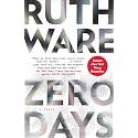 Zero Days