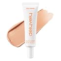 Zero Face Primer, Pore Minimizer for Oily Skin, Matte Blurring