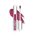 LOVETC Zero Gravity Lip Crme One Swipe