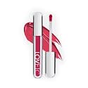 LOVETC Zero Gravity Lip Crme One Swipe